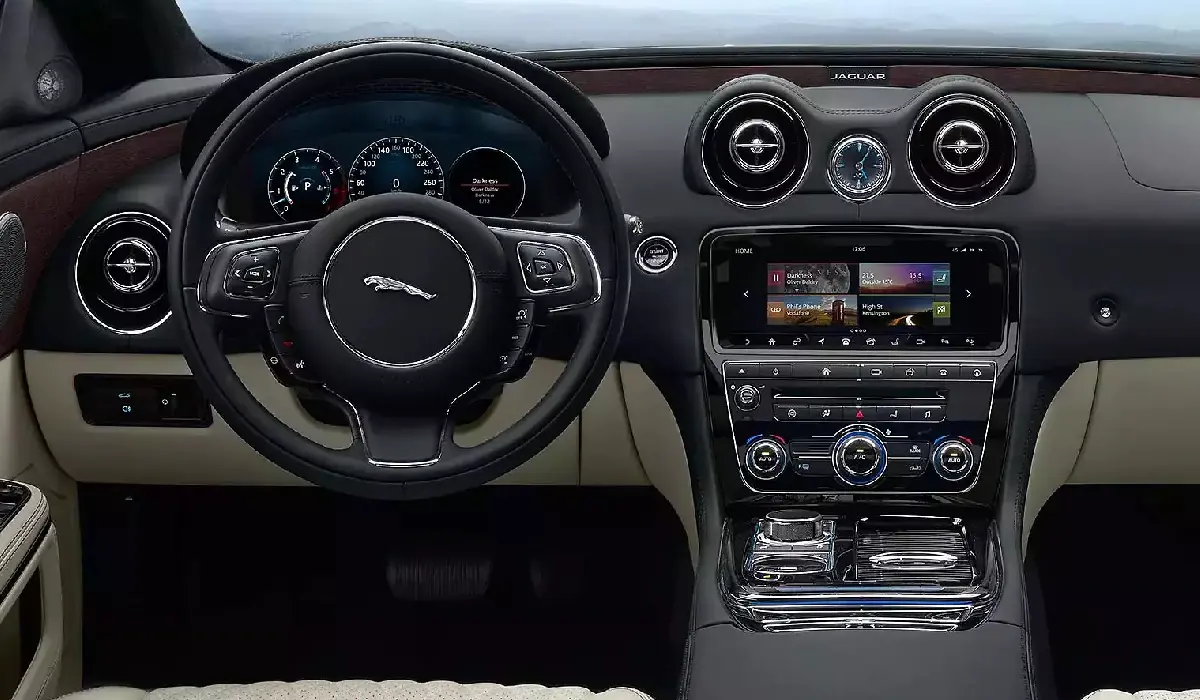 Jaguar - XJ Portfolio 2.0L - Car Rentals Near me - Used Cars Near me - Exclusive Concierge Club.webp